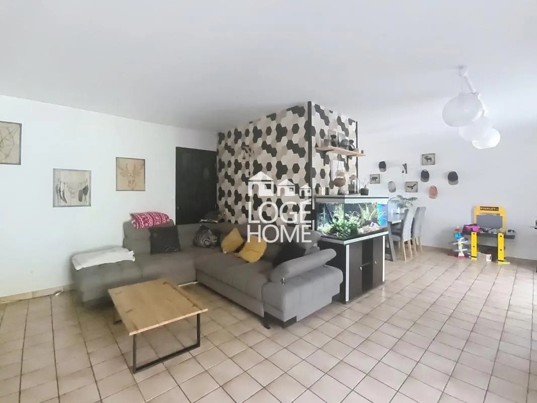 Maison à vendre, 104m², Ruitz