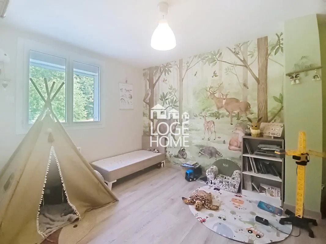 Maison à vendre, 104m², Ruitz