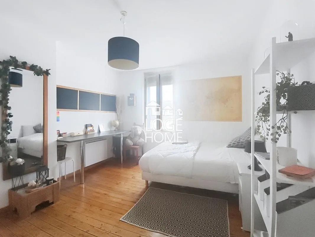 Maison à vendre, 110m², Auchel