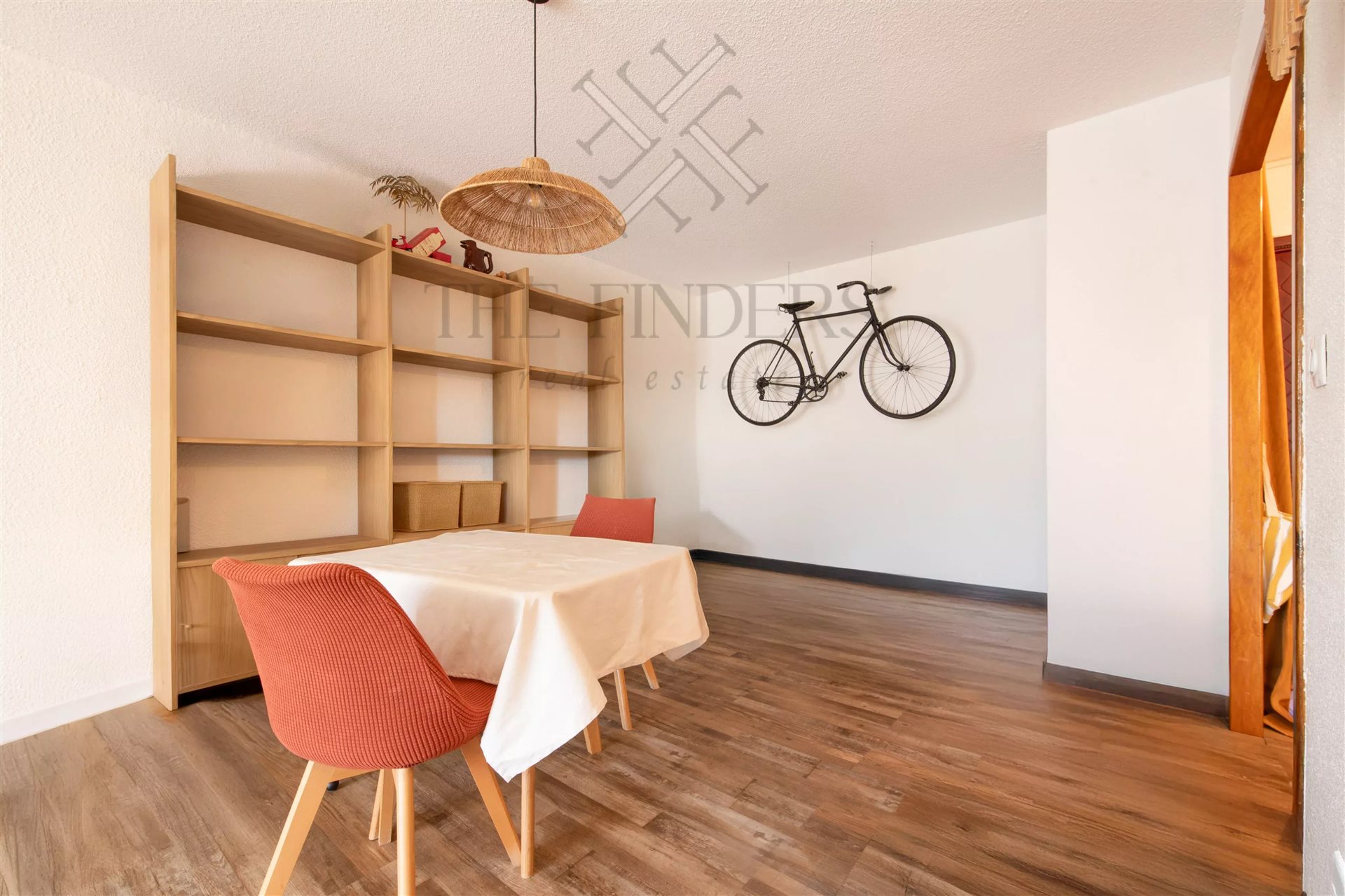 Appartement – Saint-Tropez, Var - Vue 2