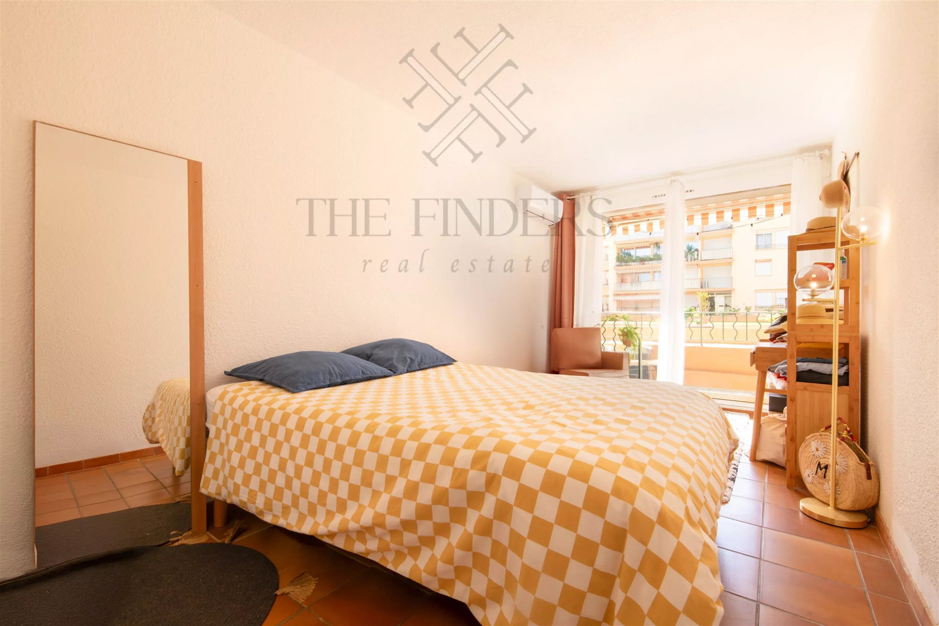 Appartement – Saint-Tropez, Var - Vue 3