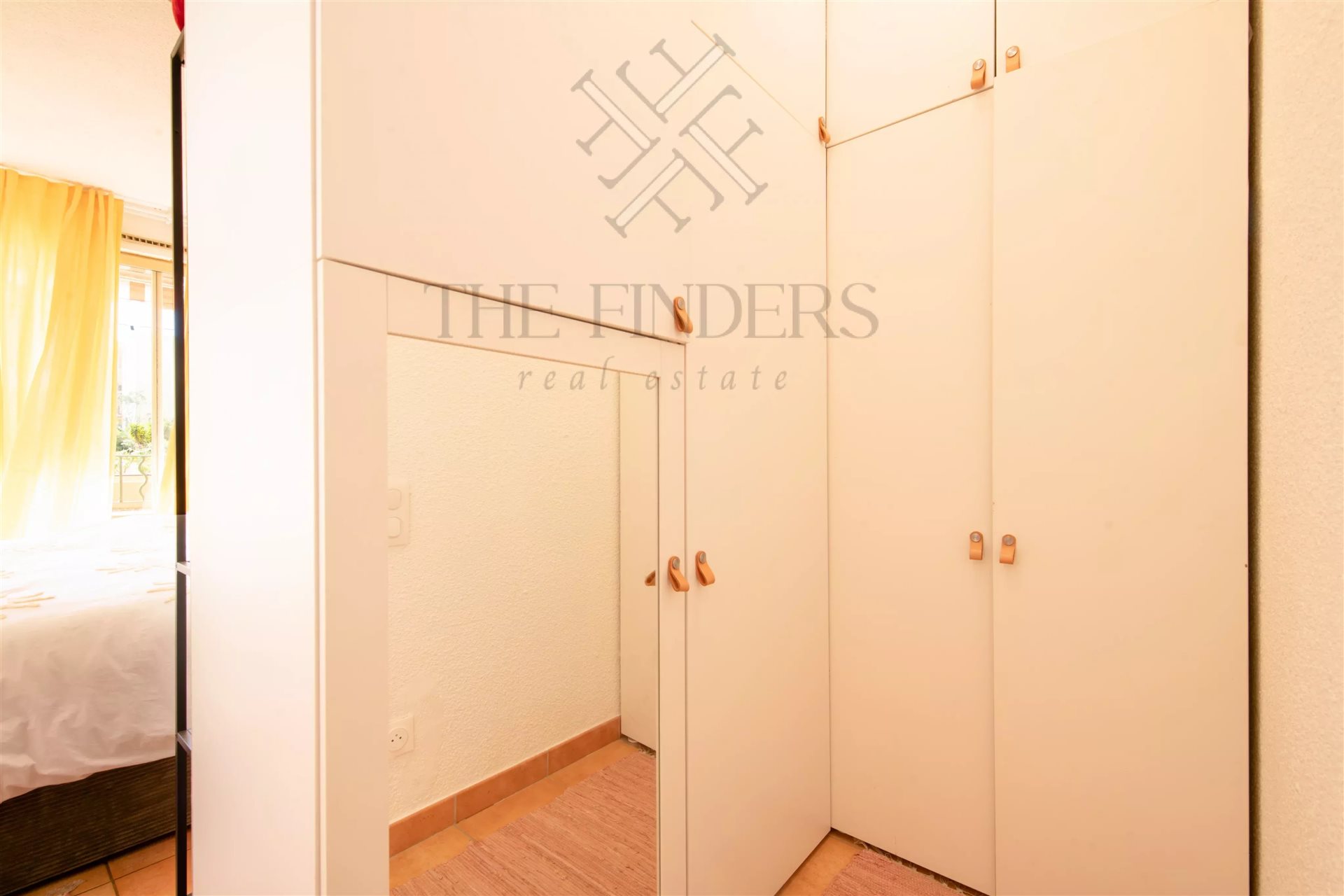 Appartement – Saint-Tropez, Var - Vue 4