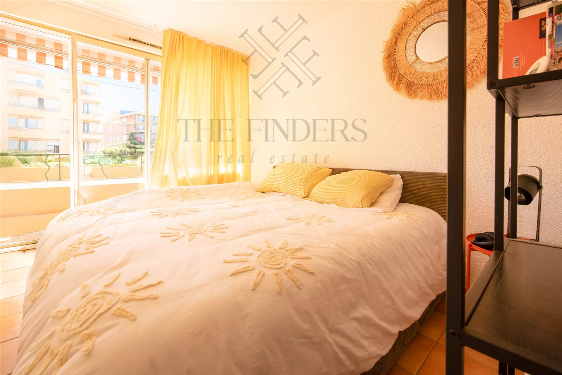 Appartement – Saint-Tropez, Var - Vue 5