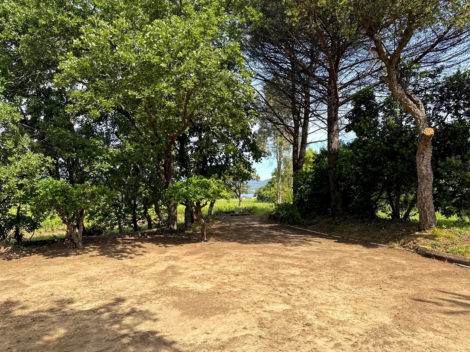 Maison à vendre, 130m², Gassin