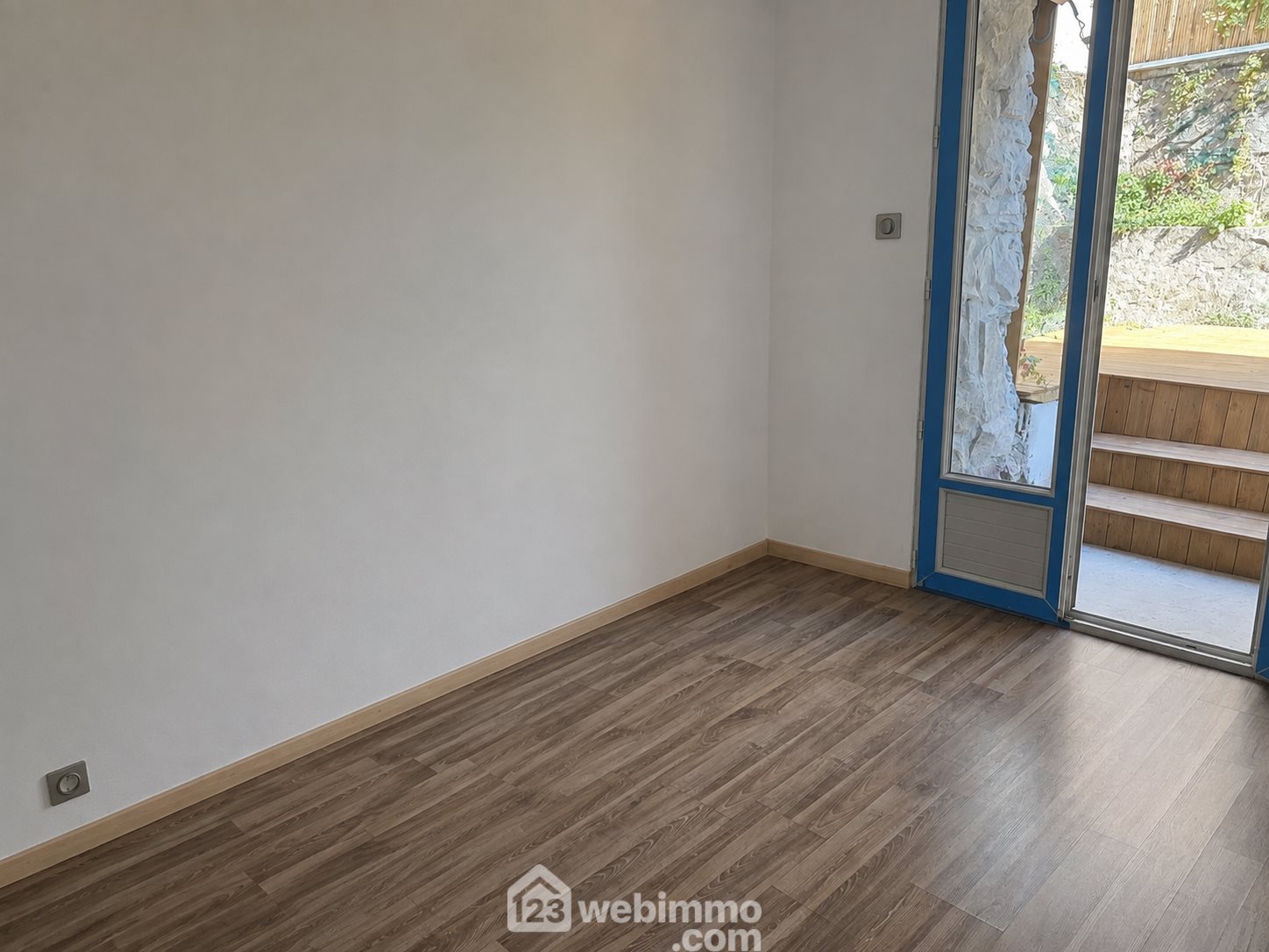 Maison à vendre, 84m², Pontrieux