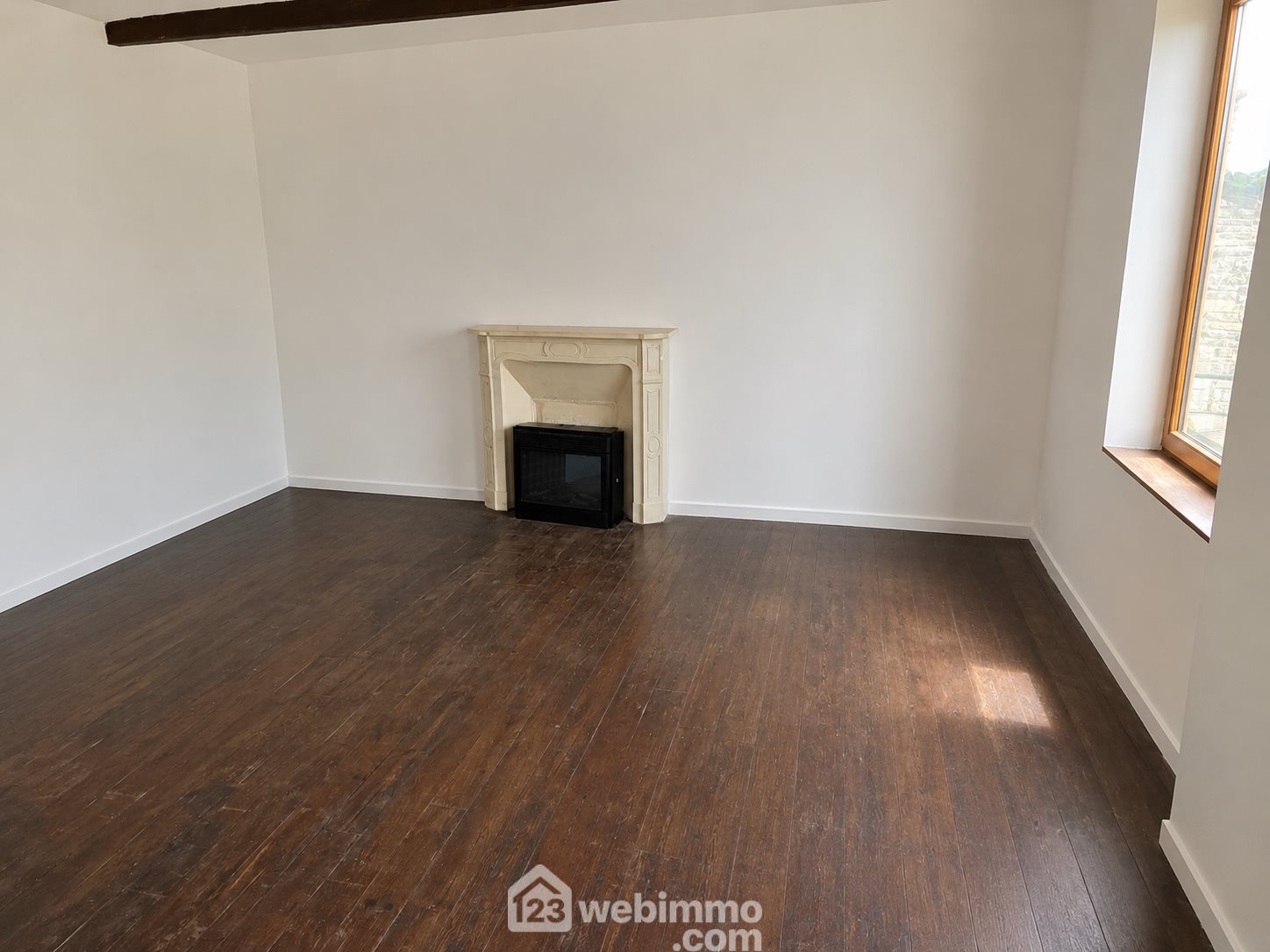 Maison à vendre, 84m², Pontrieux