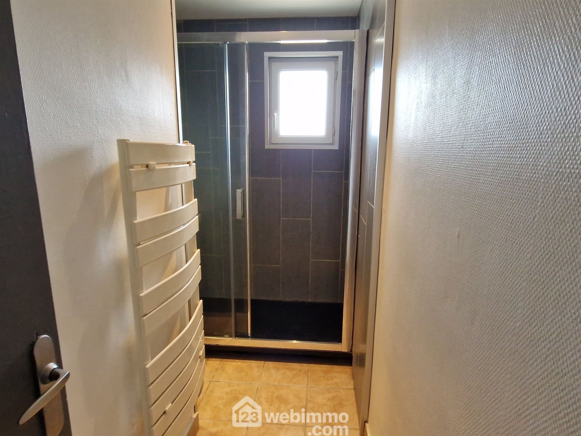 Appartement à vendre, 166m², La Roche-sur-Yon