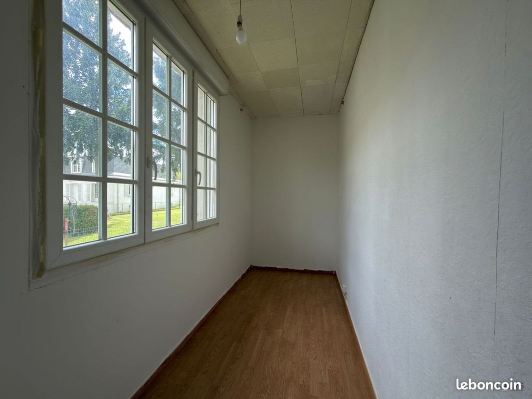 Maison à vendre, 174m², Verdun