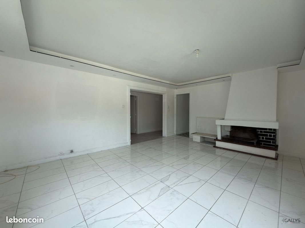 Maison à vendre, 174m², Verdun