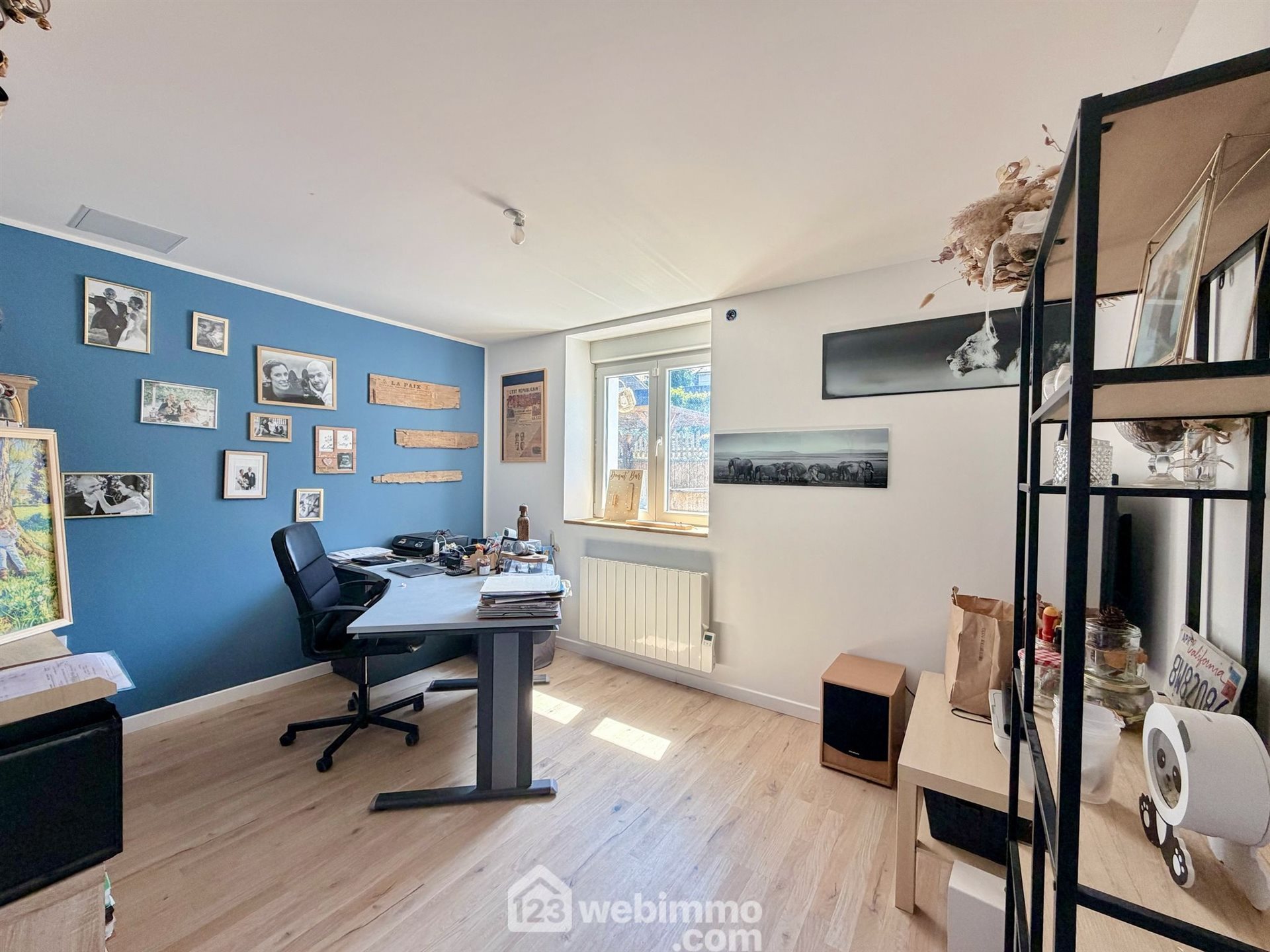 Maison à vendre, 194m², Verdun