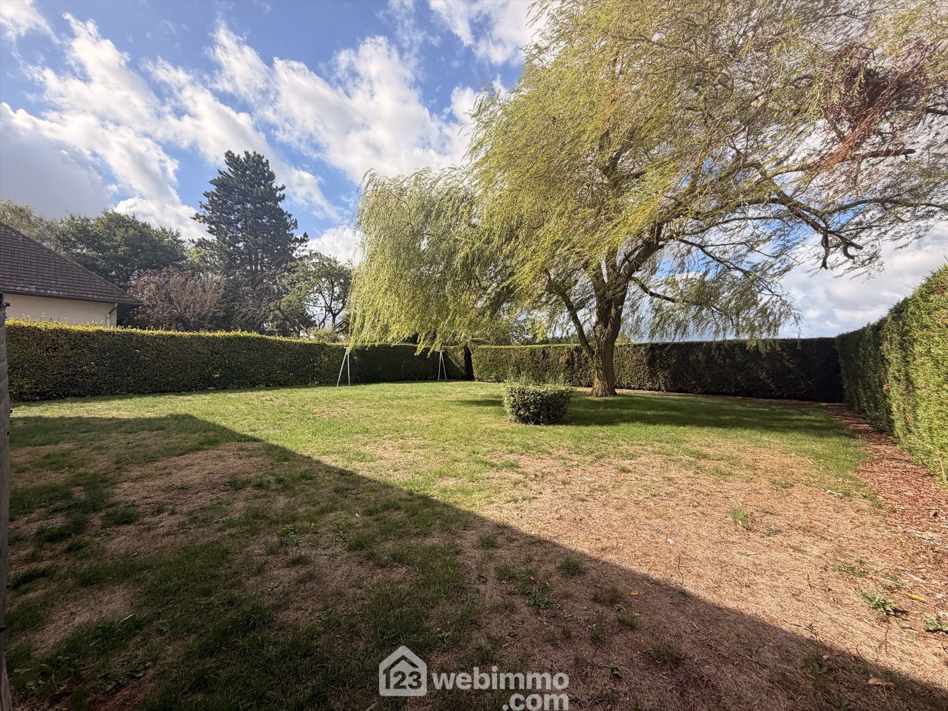 Maison à vendre, 160m², Chéry-lès-Pouilly
