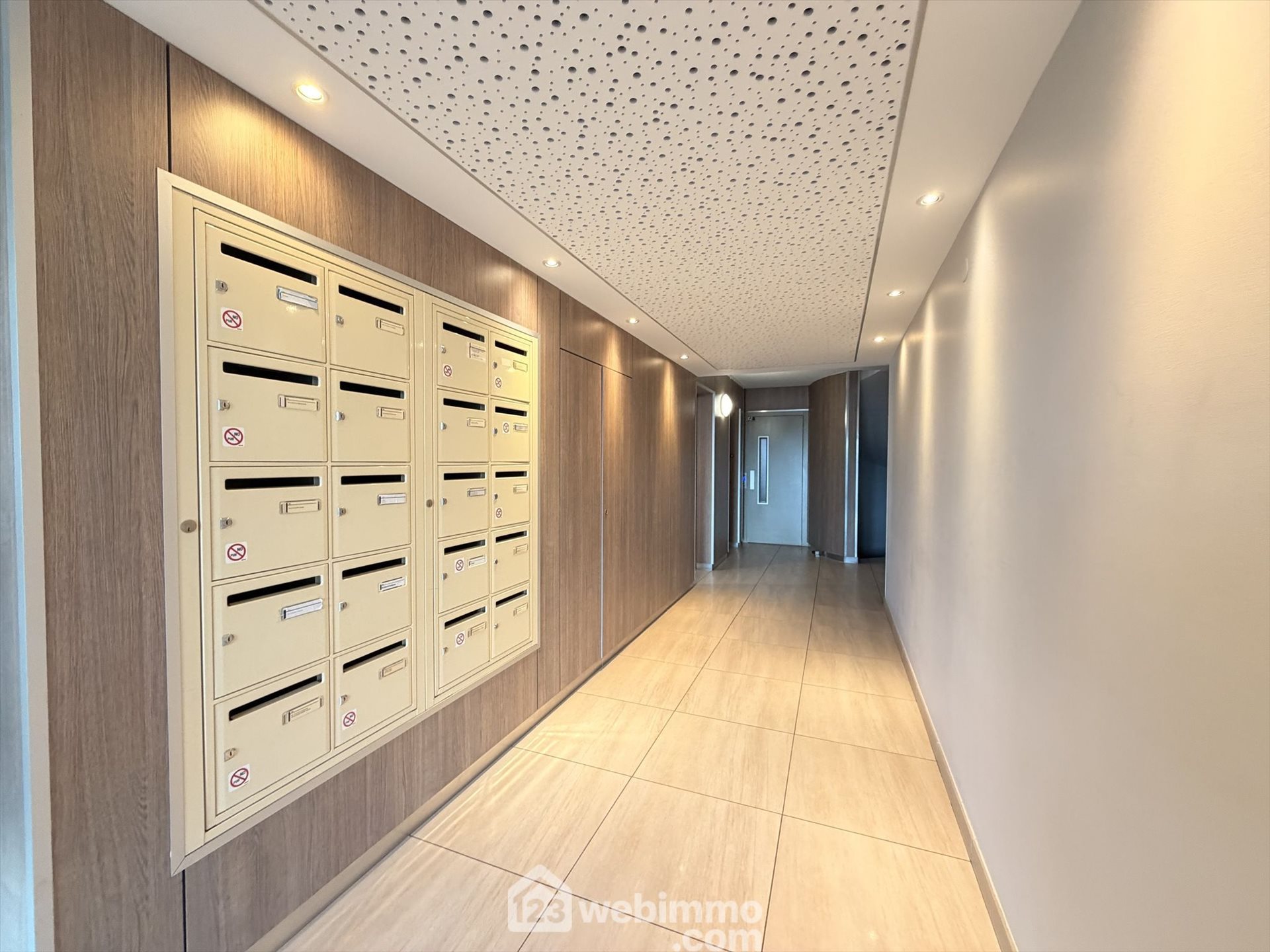 Appartement à vendre, 85m², Laon