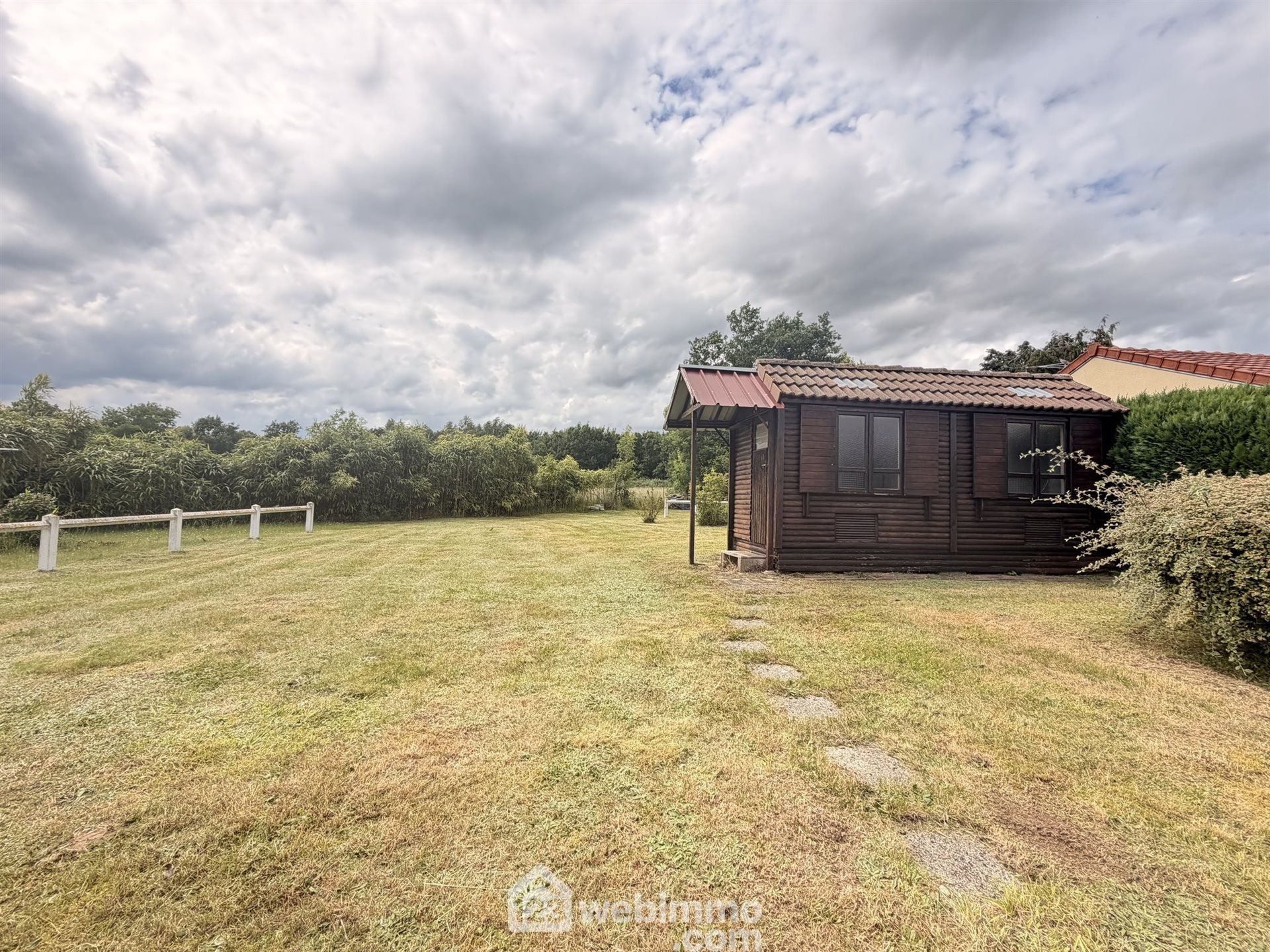 Maison à vendre, 85m², Laon