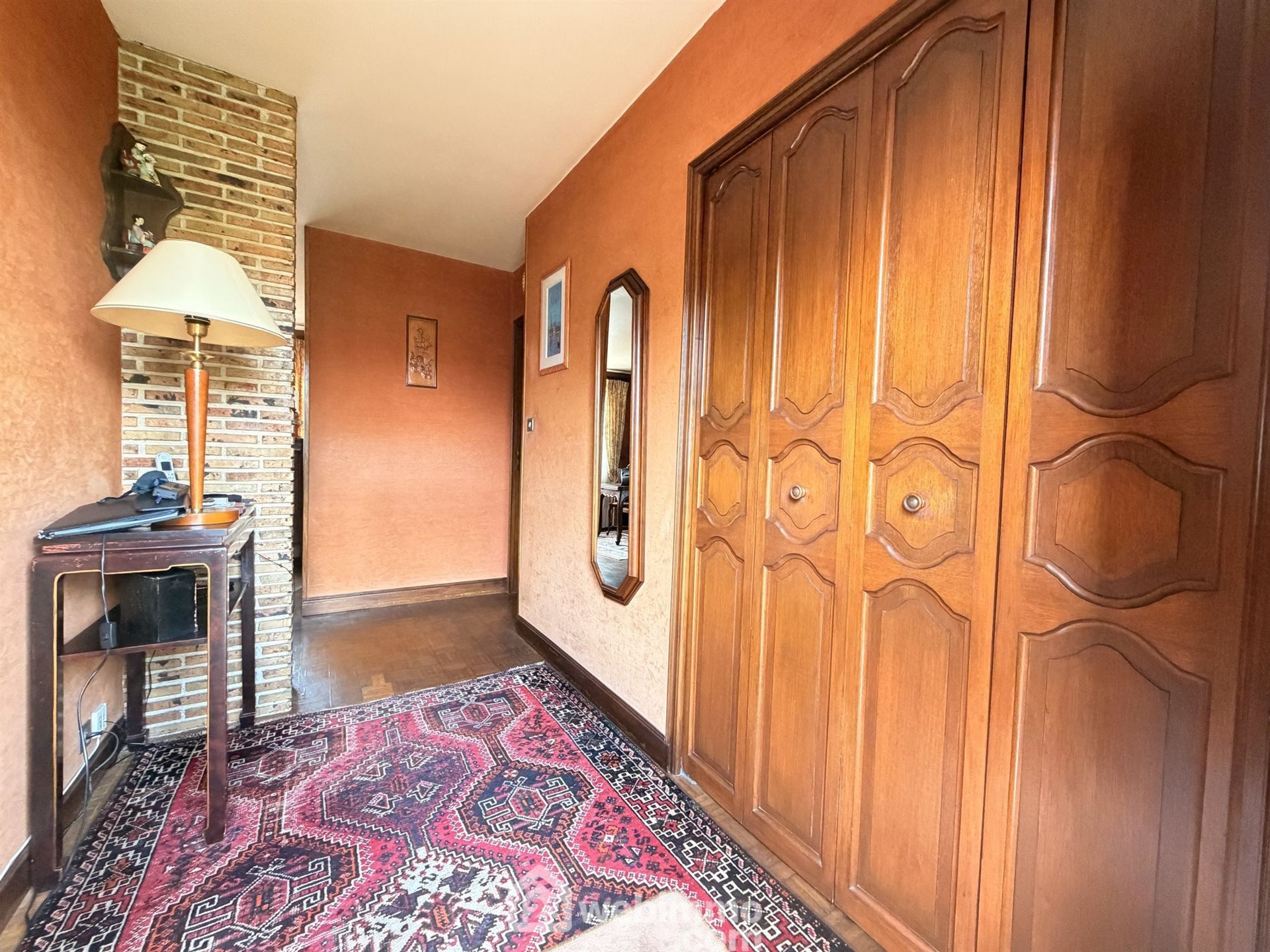 Maison à vendre, 85m², Laon