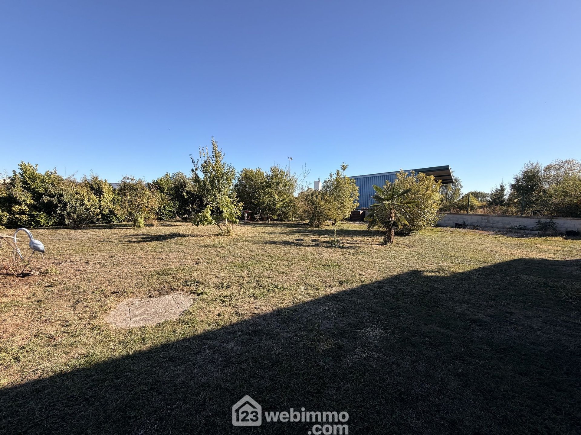 Maison à vendre, 160m², Laon