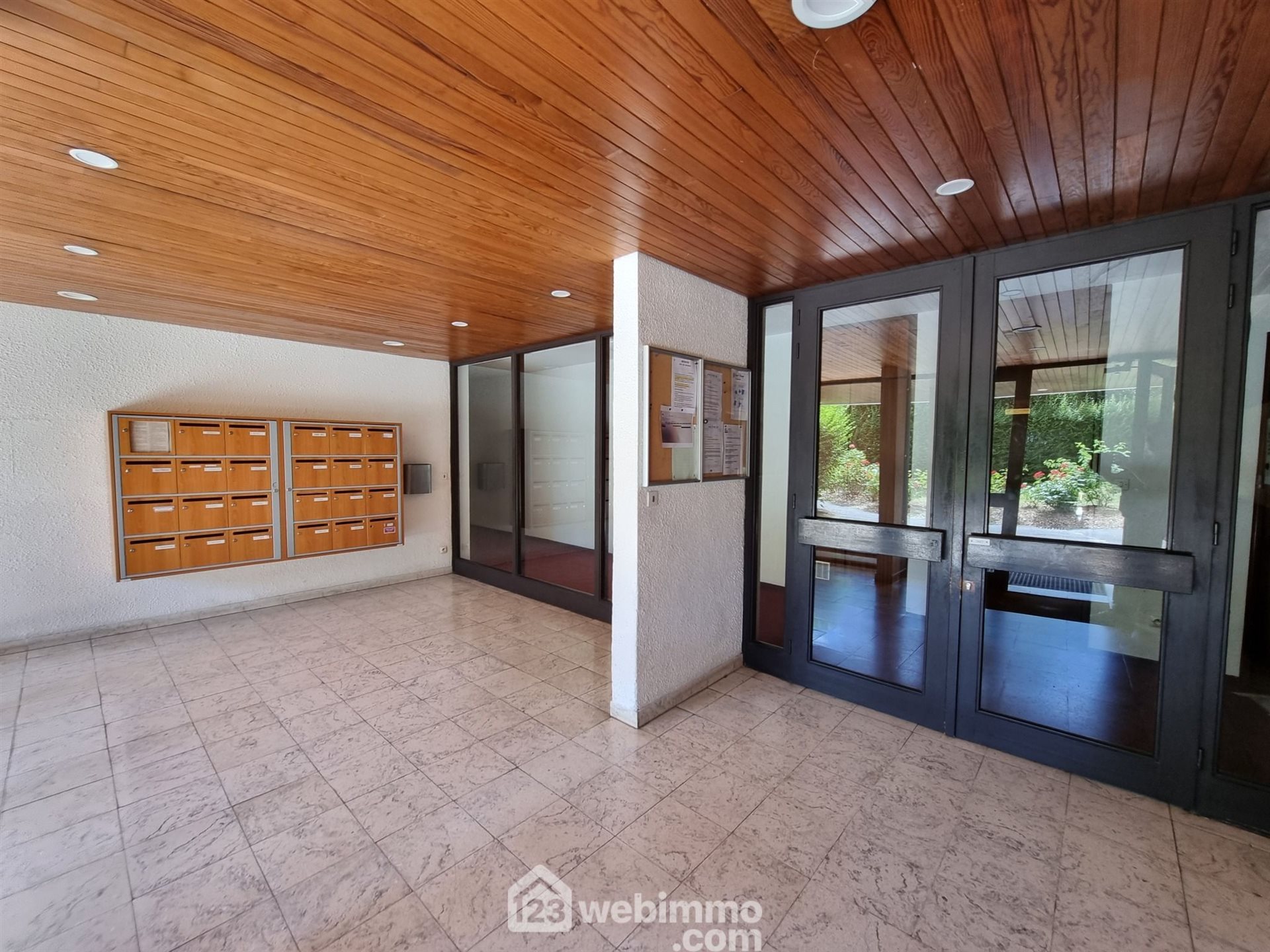 Appartement à vendre, 81m², Vitry-sur-Seine