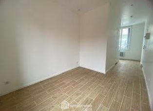 Maison à vendre, 176m², Noyon
