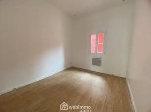 Maison à vendre, 176m², Noyon