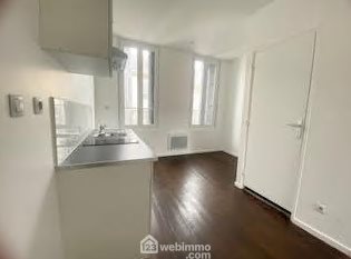 Maison à vendre, 176m², Noyon
