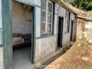 Appartement à vendre, 89m², Noyon