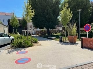 Appartement à vendre, 89m², Noyon