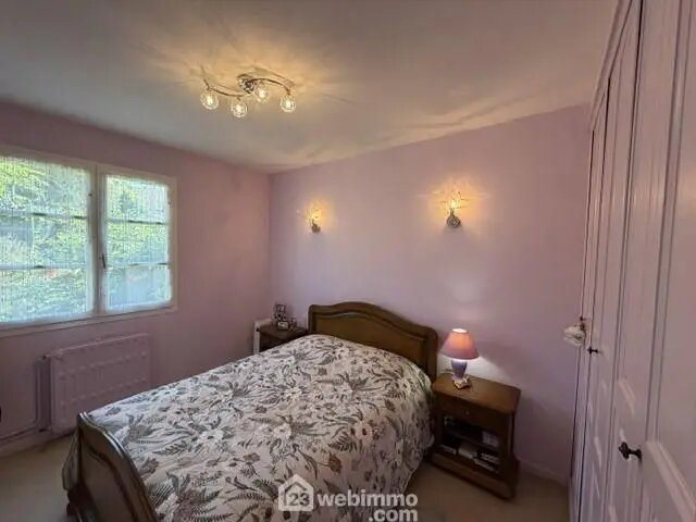 Maison à vendre, 80m², Noyon