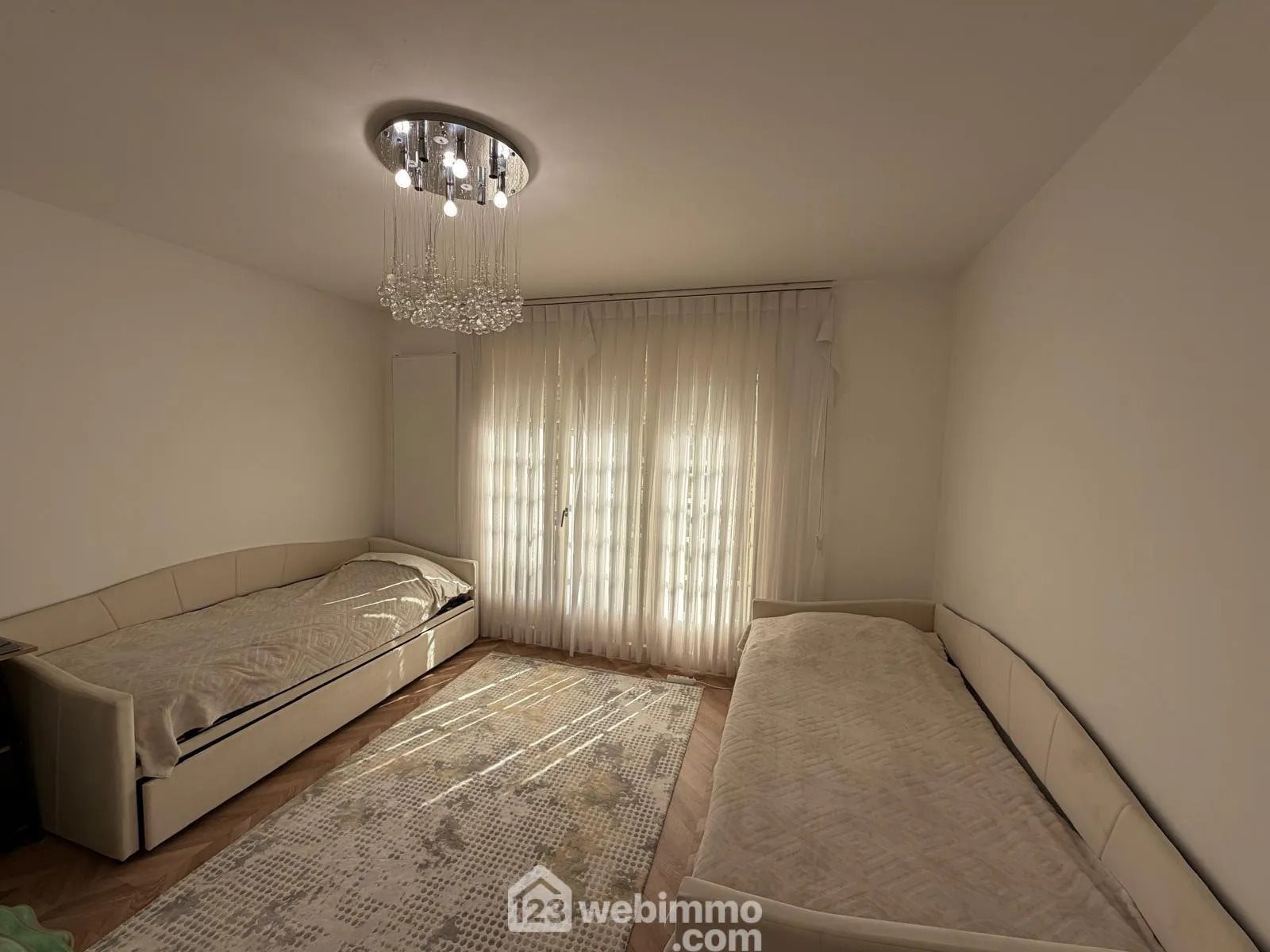 Maison à vendre, 136m², Noyon