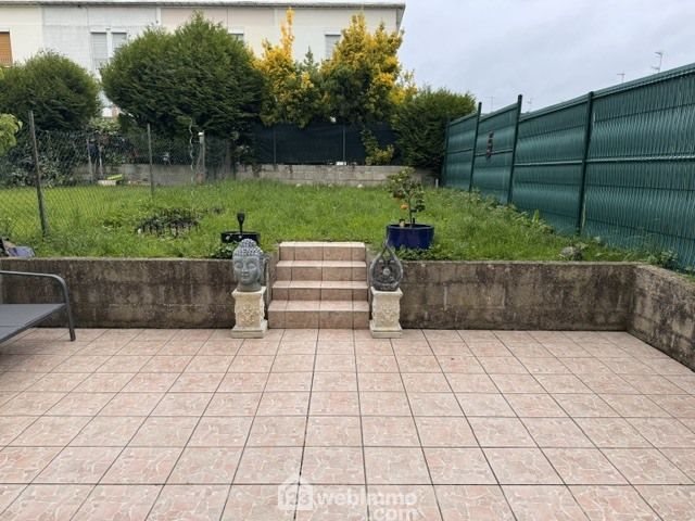 Maison à vendre, 76m², Noyon