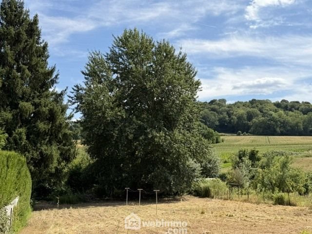 Maison à vendre, 88m², Noyon
