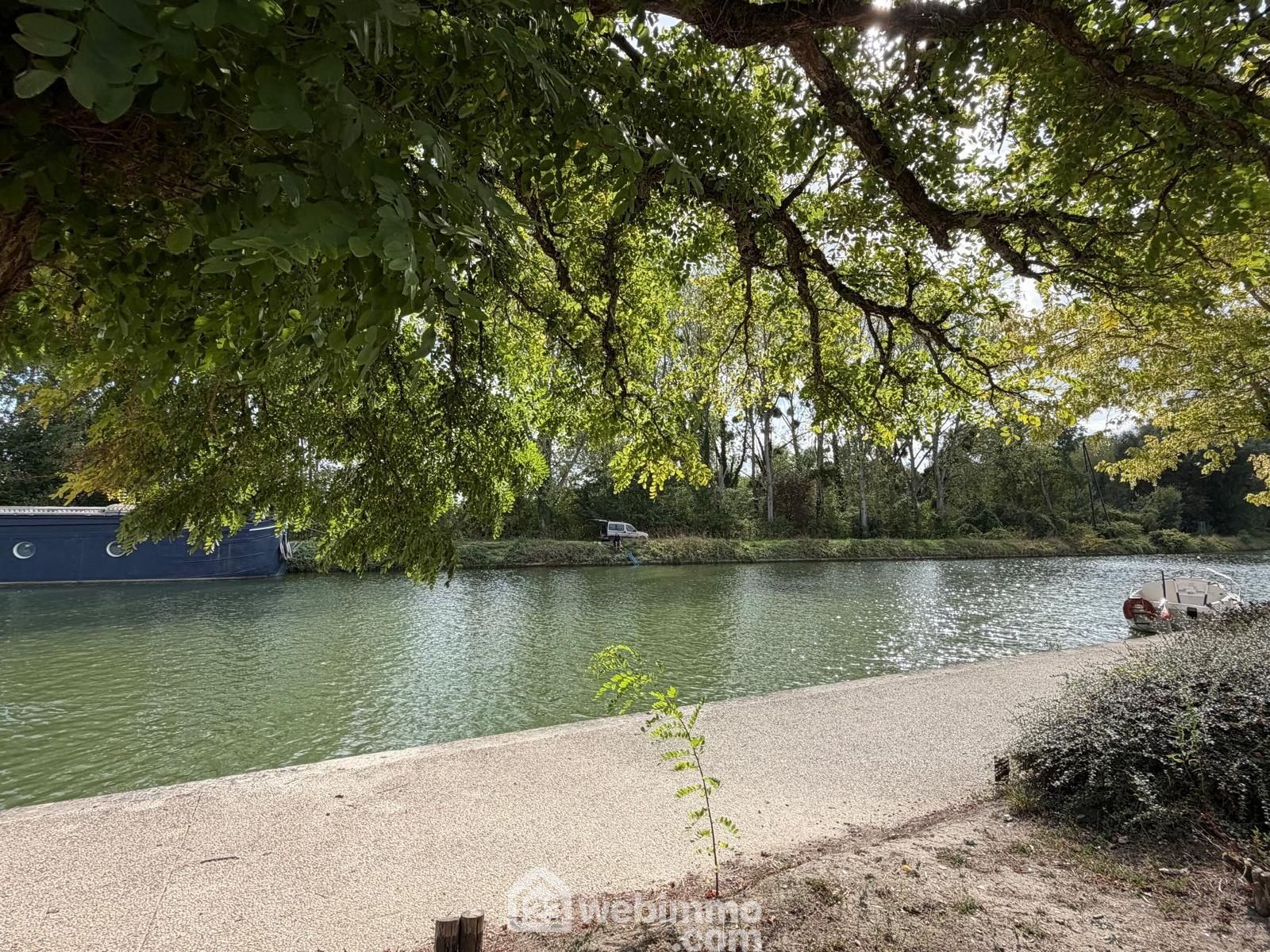 Maison à vendre, 113m², Montpellier