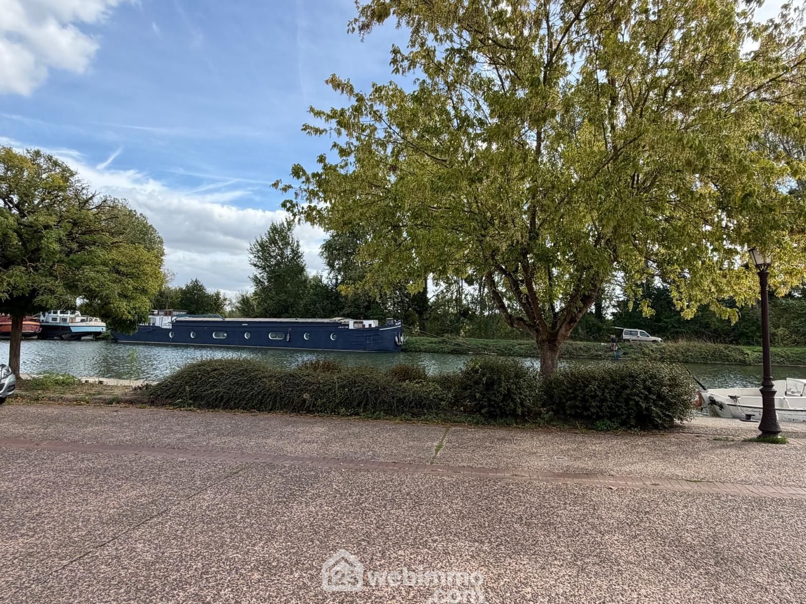 Maison à vendre, 113m², Montpellier