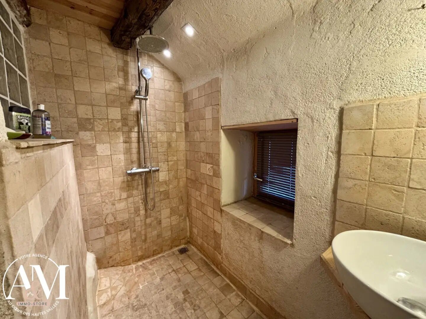 Maison à vendre, 175m², Briançon
