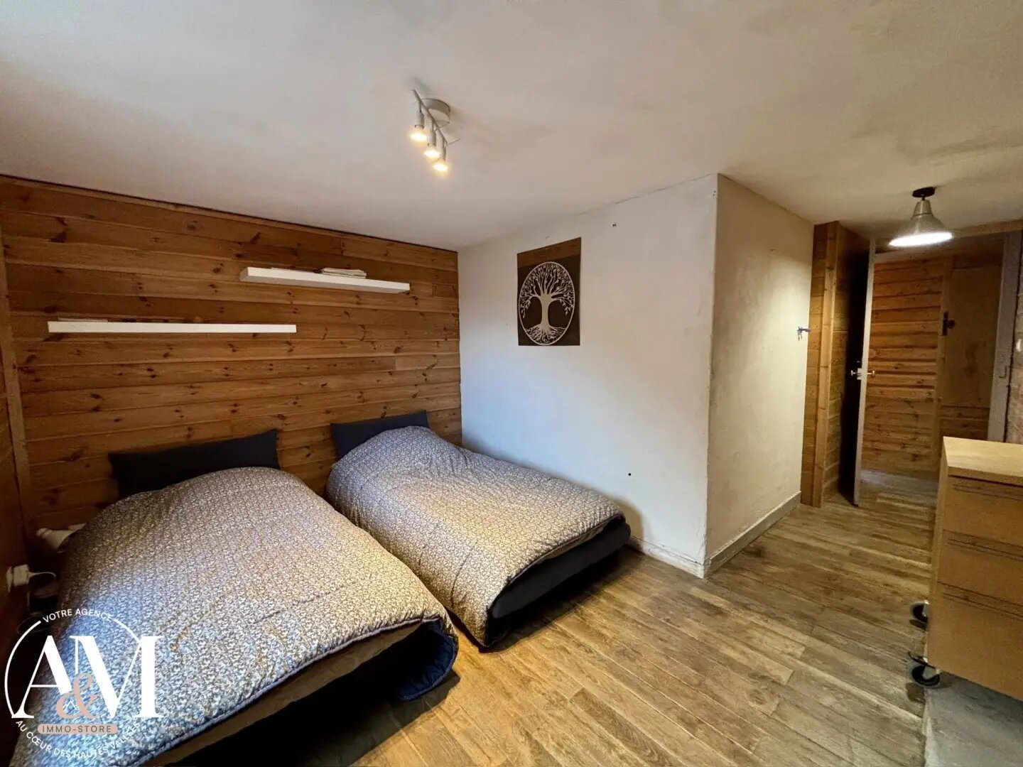 Maison à vendre, 175m², Briançon