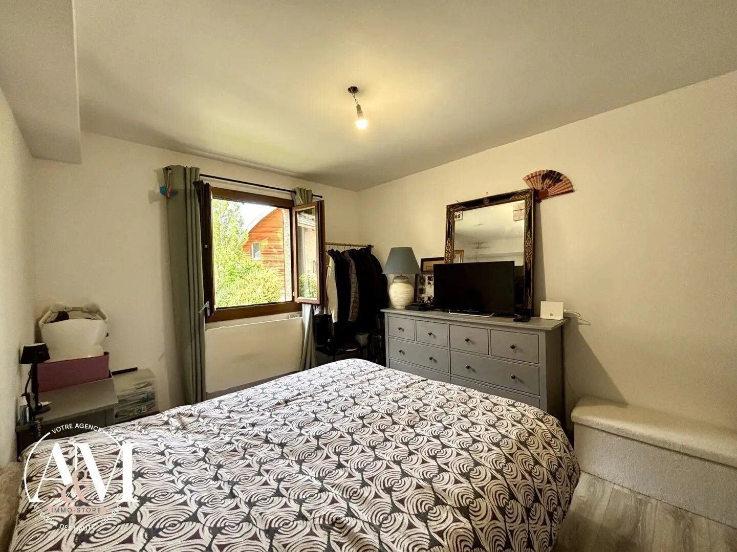 Maison à vendre, 121m², Briançon