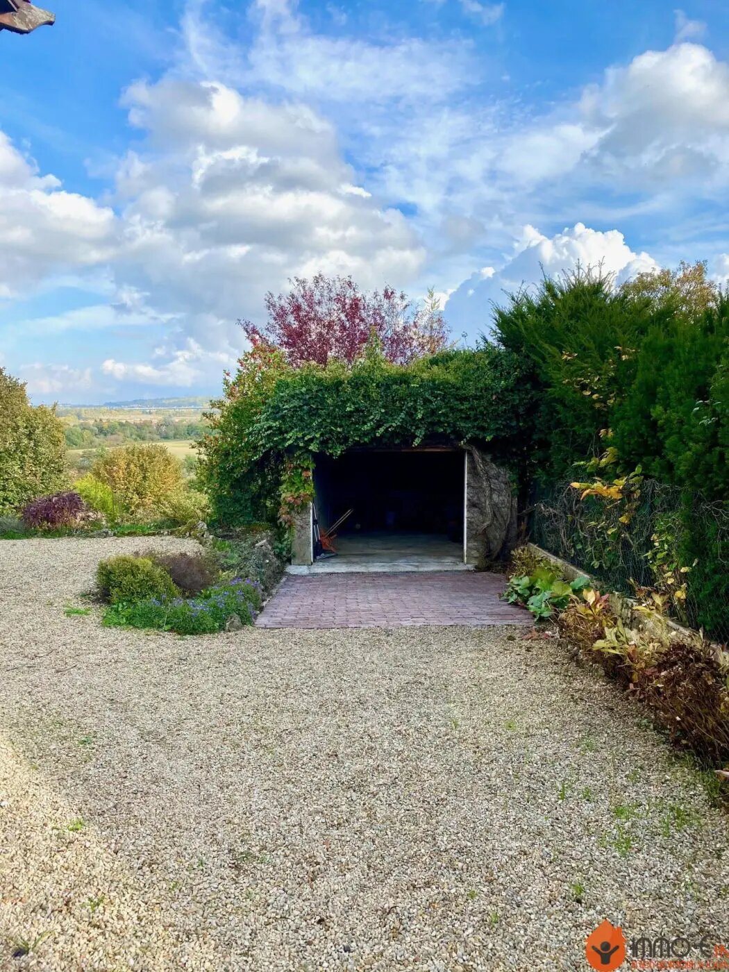 Maison à vendre, 132m², Esbly