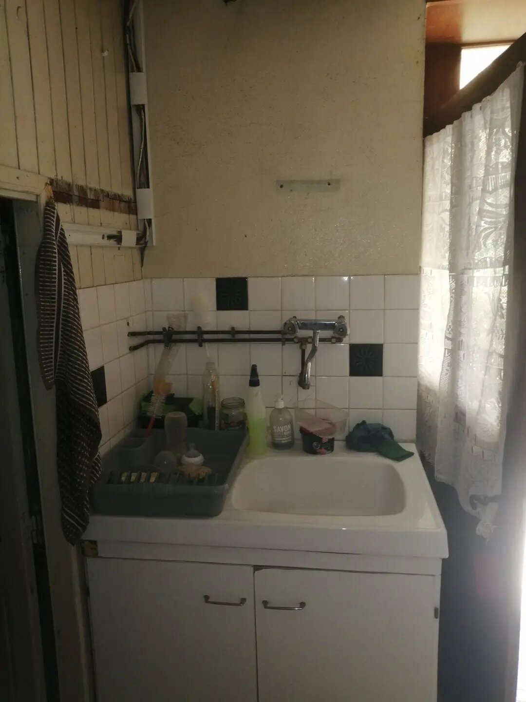 Maison à vendre, 80m², Léguillac-de-l'Auche