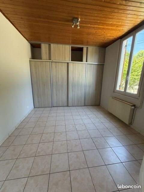 Maison à vendre, 136m², Saint-Aigulin