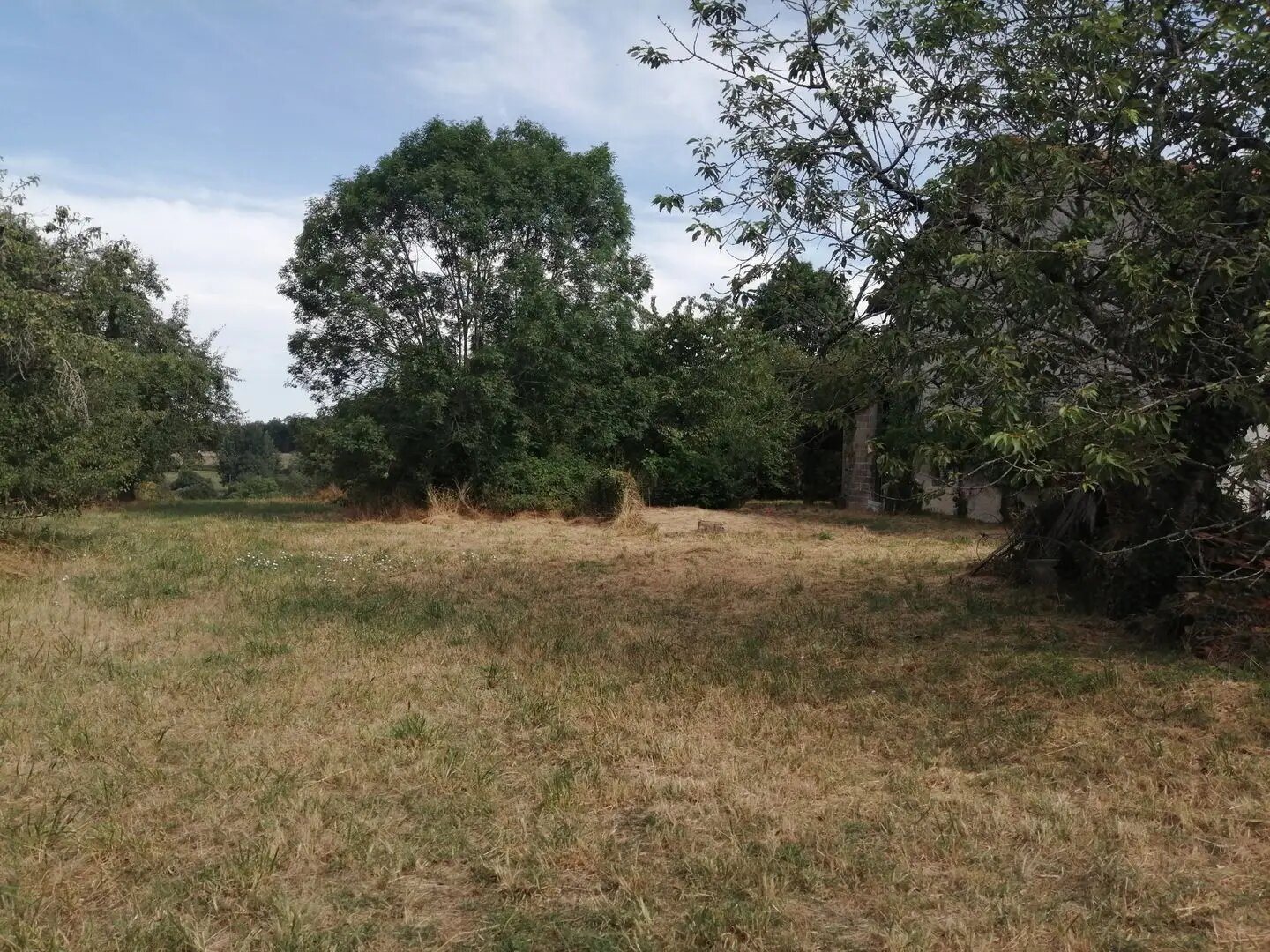 Maison à vendre, 120m², La Chapelle-Grésignac