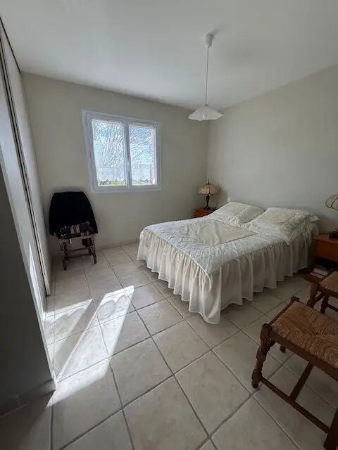 Maison à vendre, 147m², La Roche-Chalais