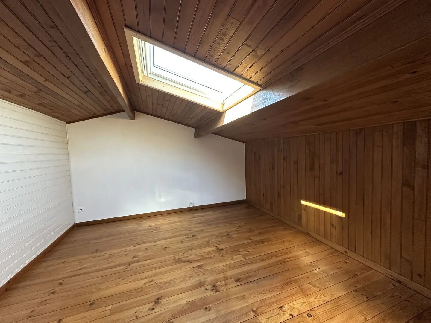 Maison à vendre, 128m², La Barde