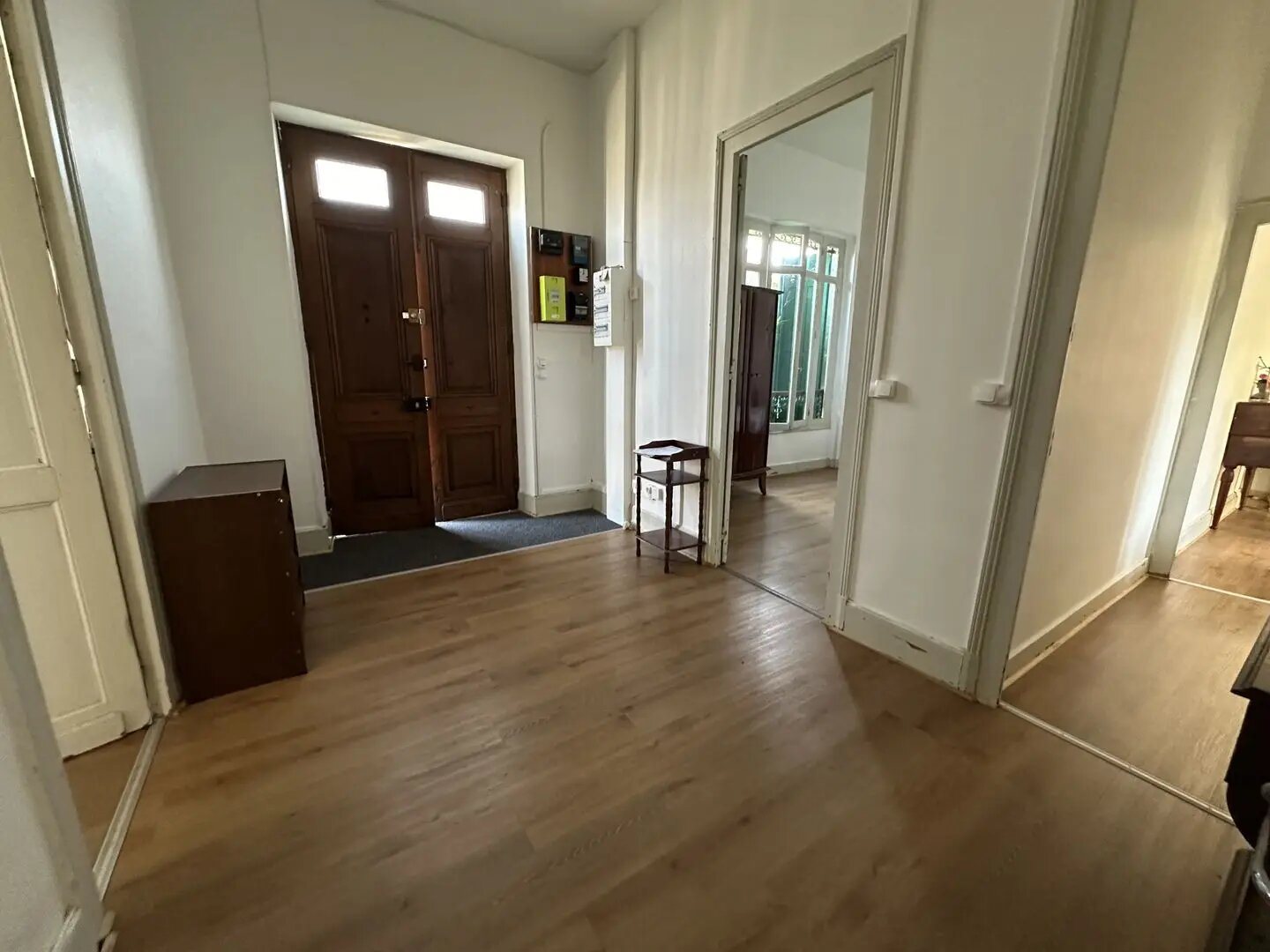 Maison à vendre, 139m², La Roche-Chalais