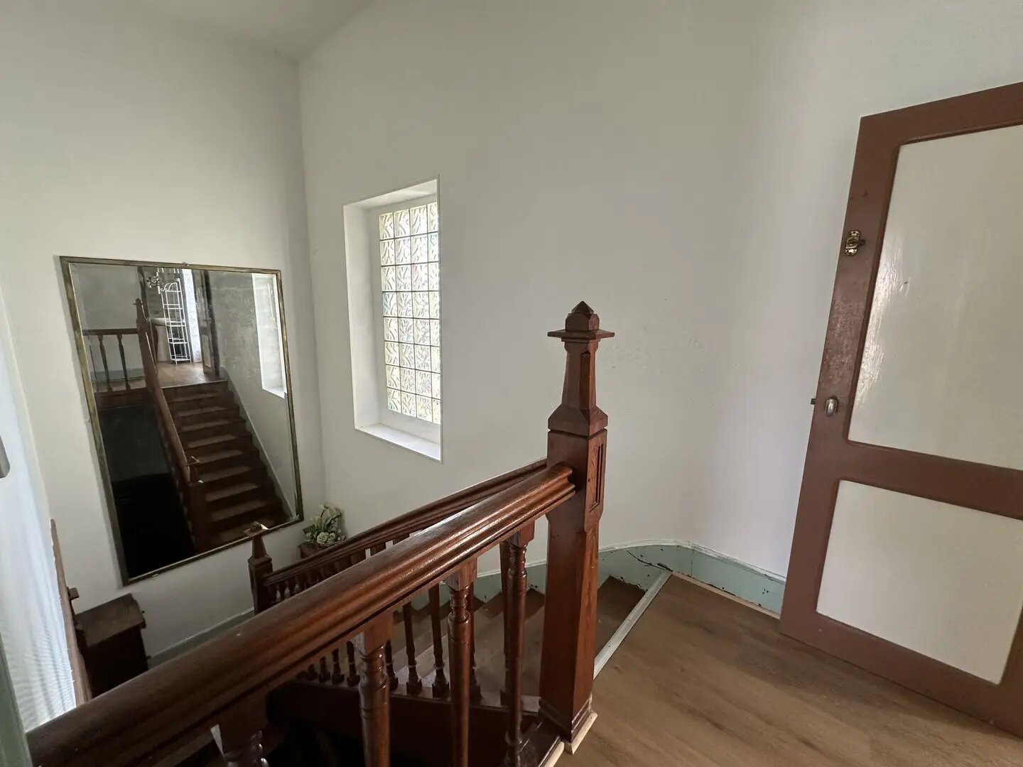 Maison à vendre, 139m², La Roche-Chalais