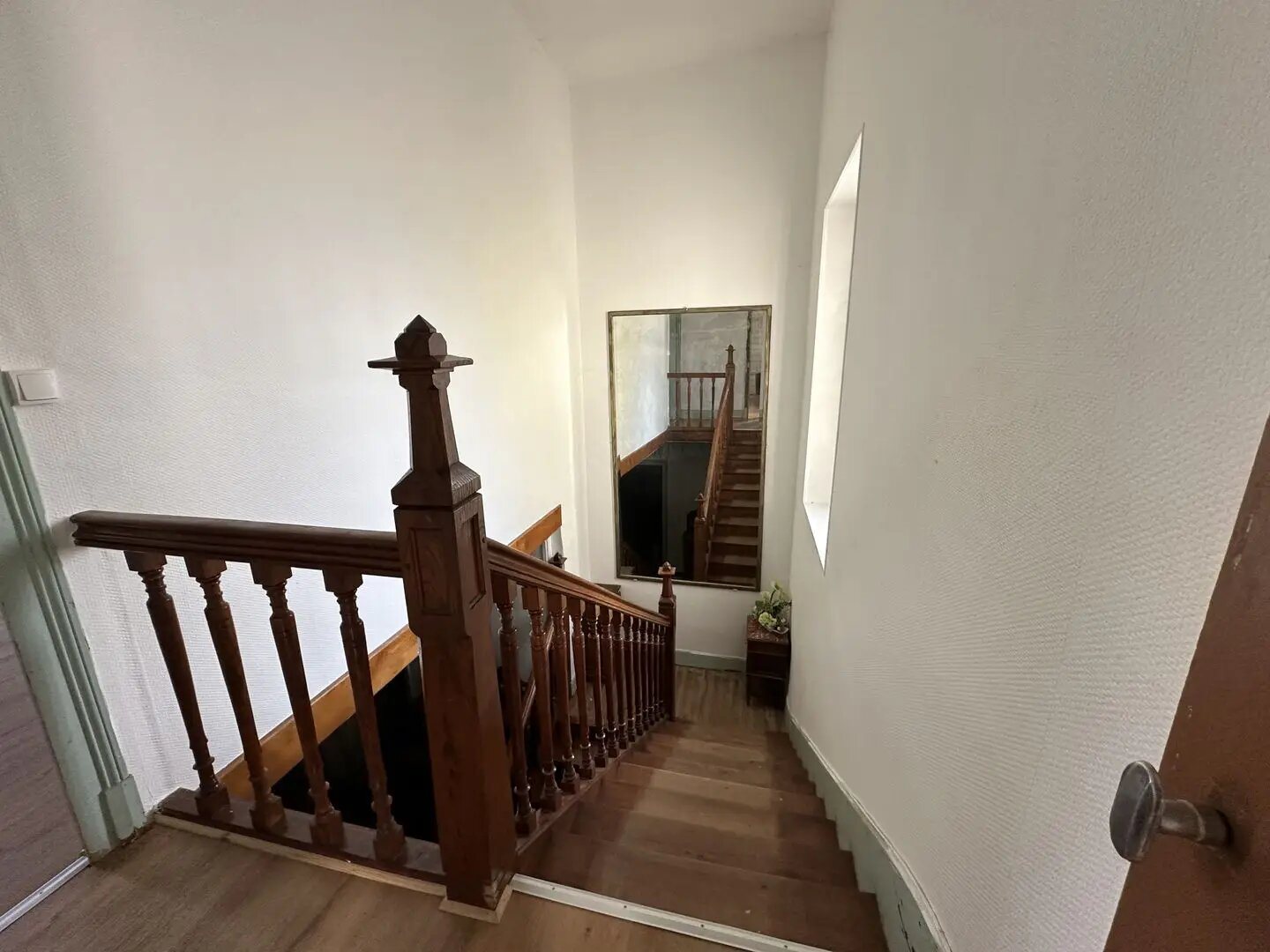 Maison à vendre, 139m², La Roche-Chalais
