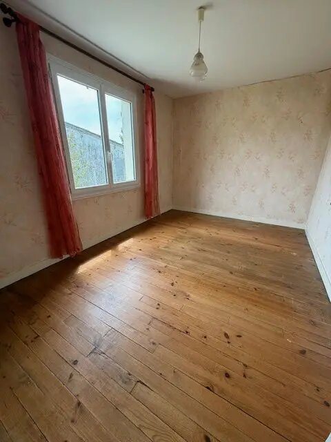 Maison à vendre, 68m², Clérac