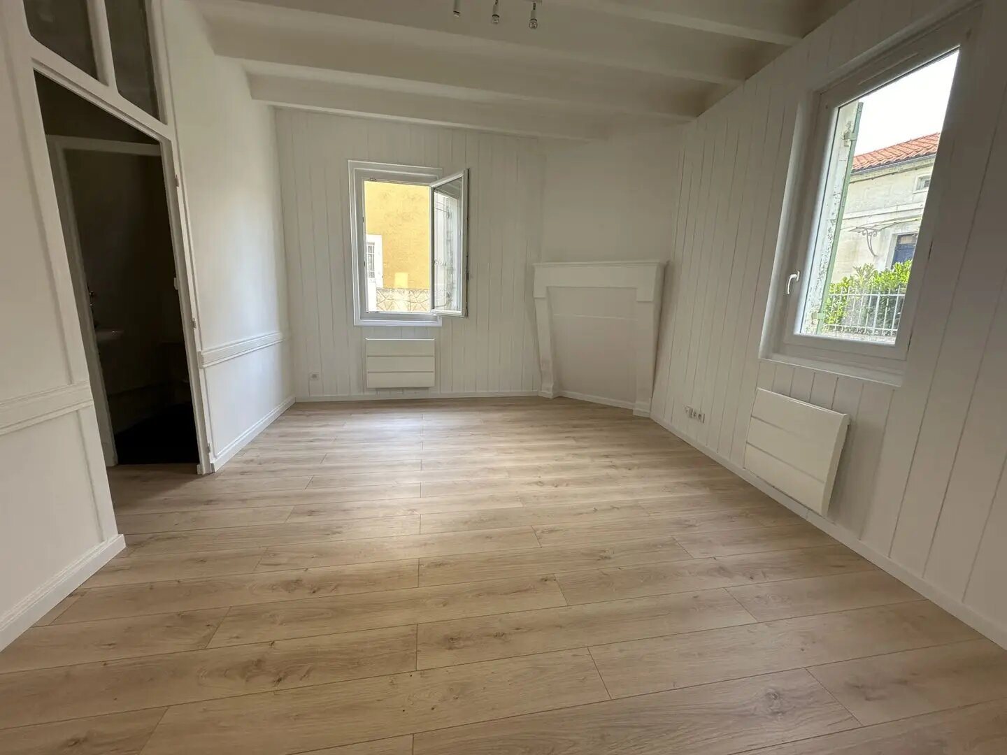 Maison à vendre, 77m², La Roche-Chalais