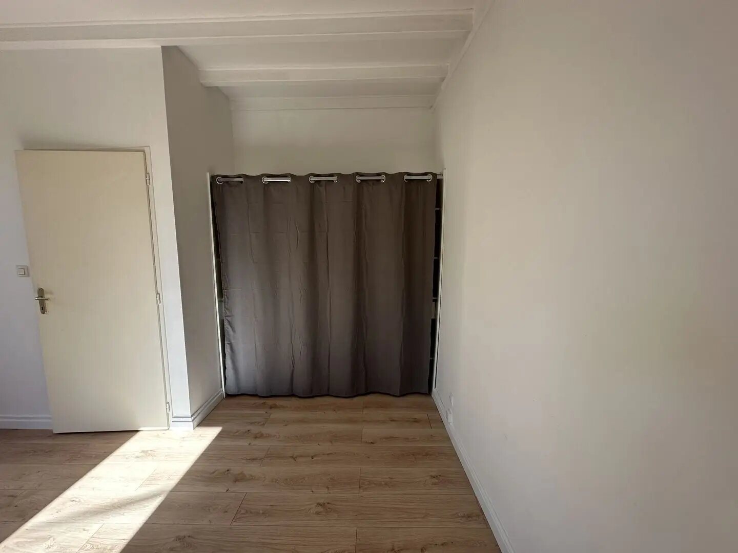 Maison à vendre, 77m², La Roche-Chalais
