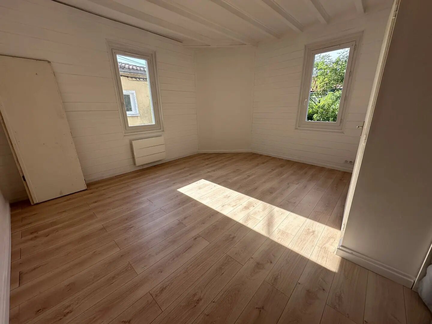 Maison à vendre, 77m², La Roche-Chalais