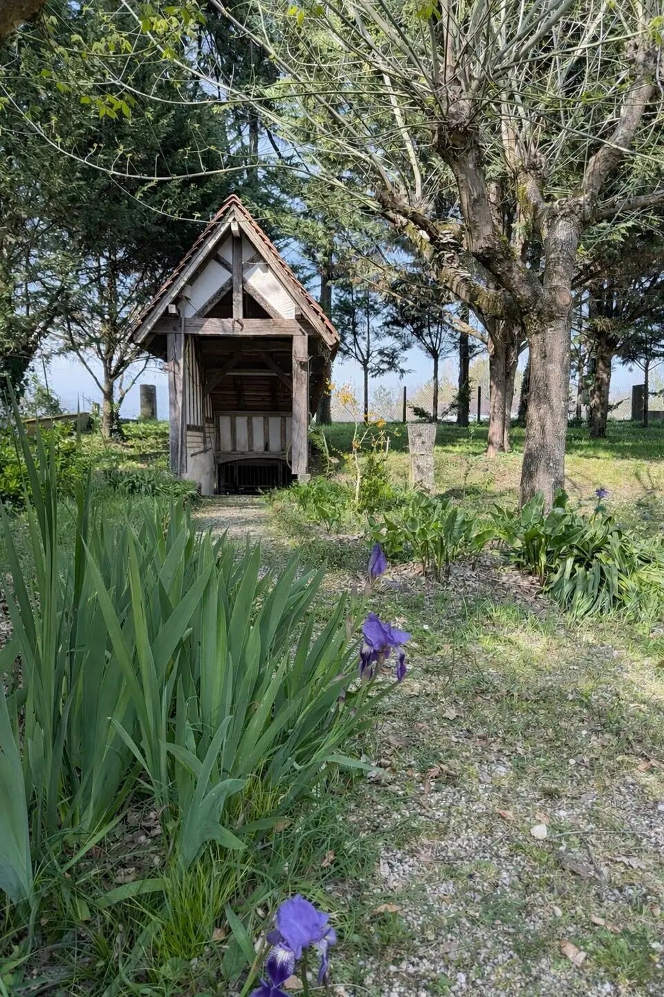 Maison à vendre, 160m², La Roche-Chalais