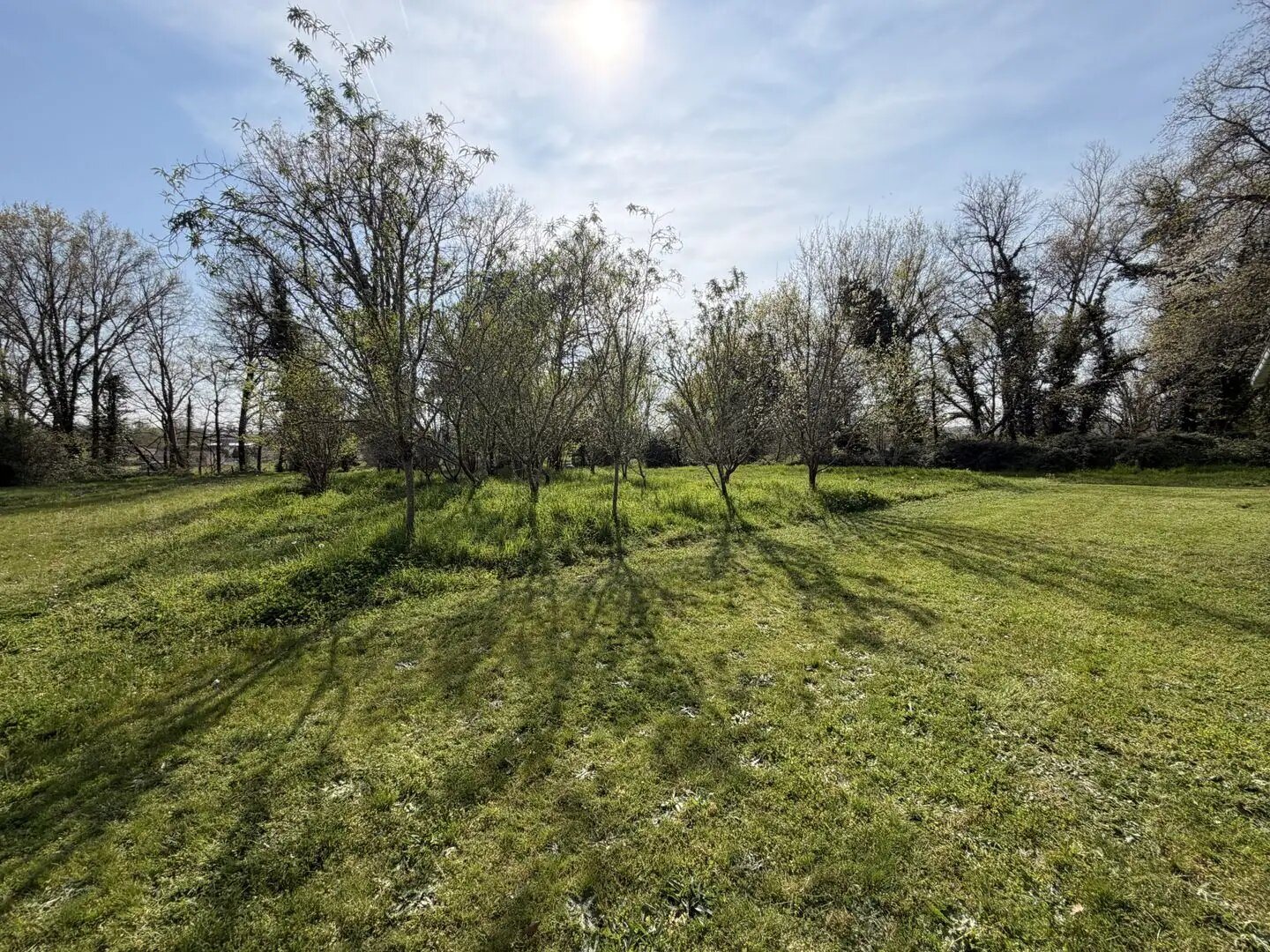 Maison à vendre, 160m², La Roche-Chalais