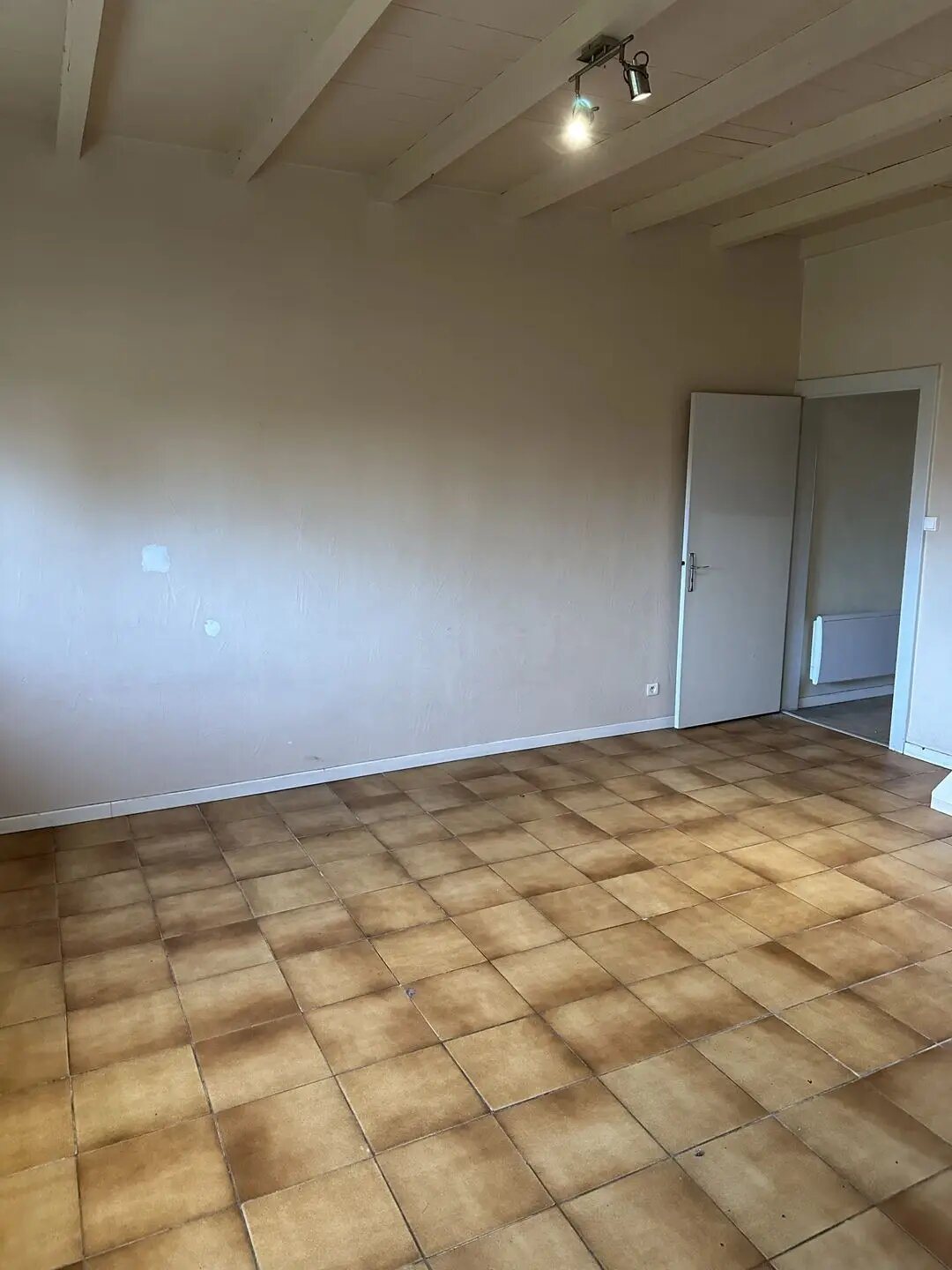 Maison à vendre, 112m², Parcoul